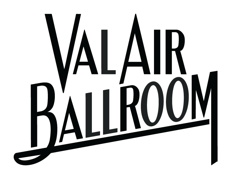 2024_valair_logo_black.png