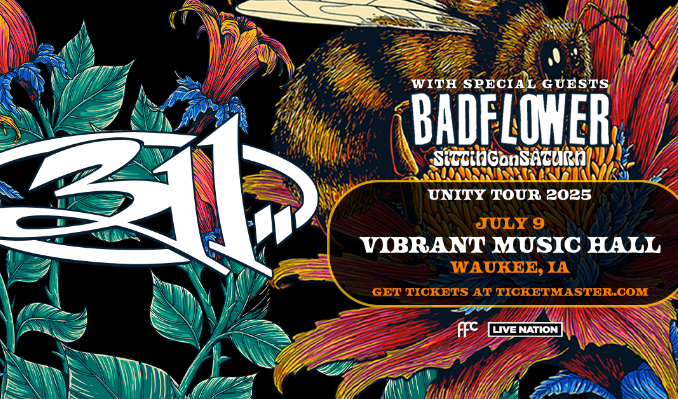 More Info for 311