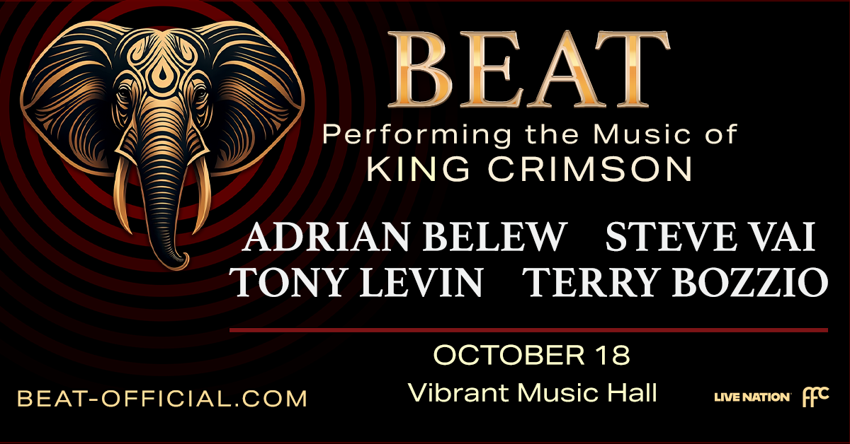 BEAT