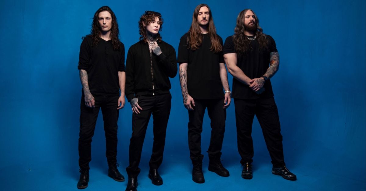 Polyphia