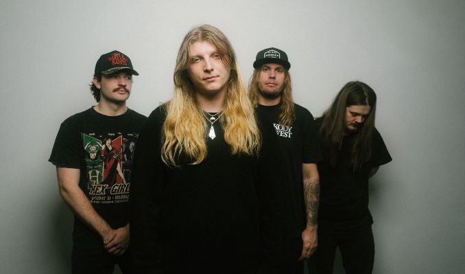 More Info for Dexter and The Moonrocks