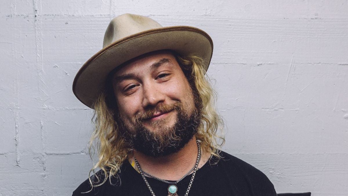 Mihali