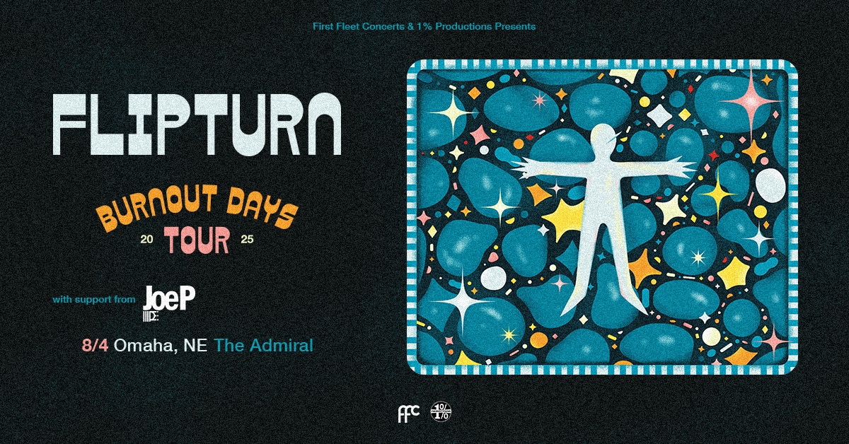flipturn