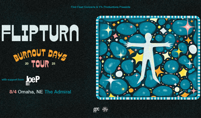 More Info for flipturn