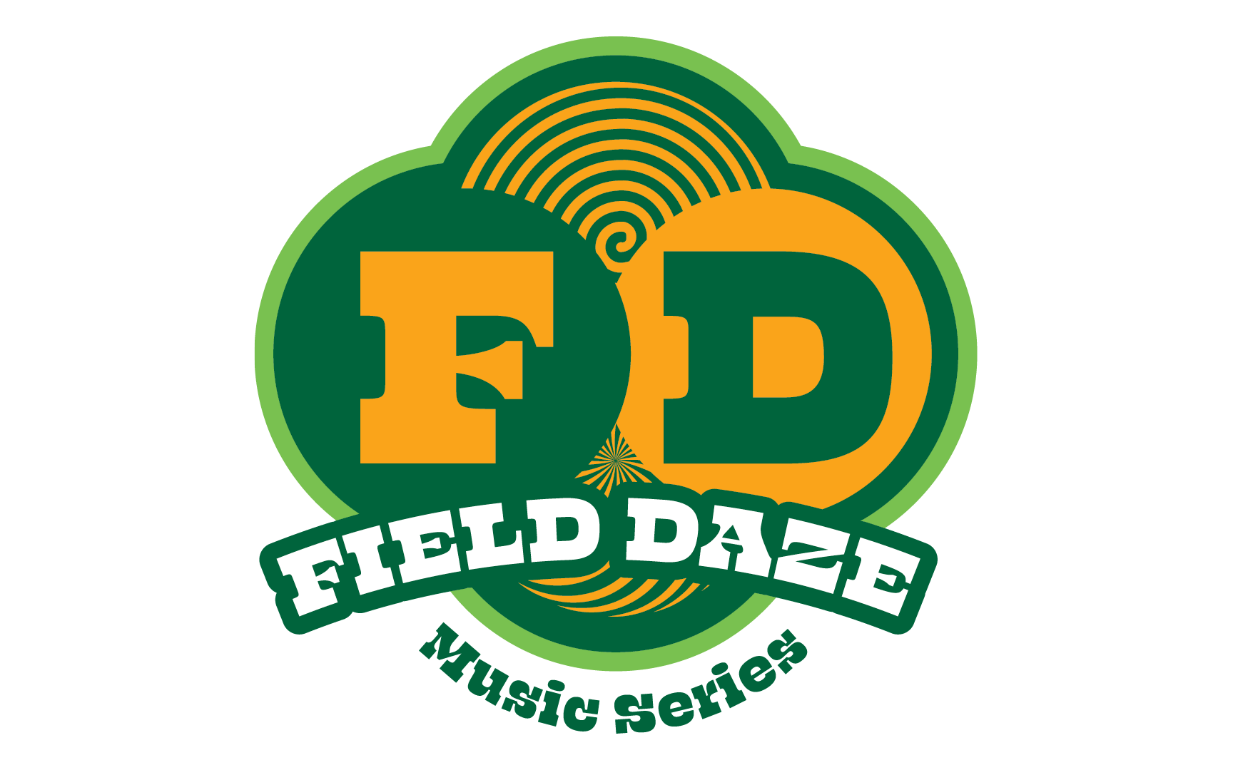 FieldDAze_Spotlight.png