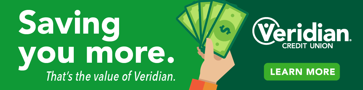 FieldDaze_SaveMore_1200 x 300.png