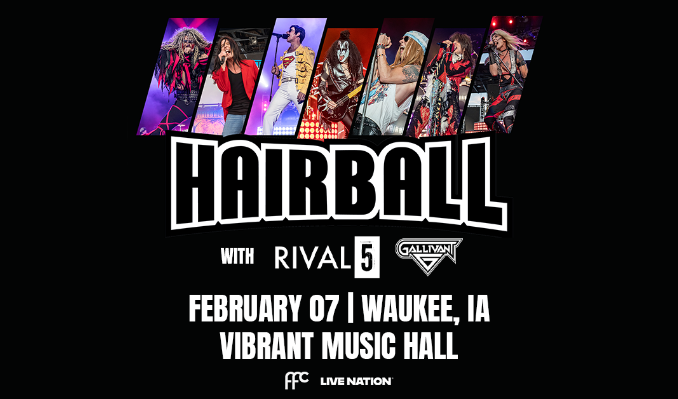 More Info for Hairball