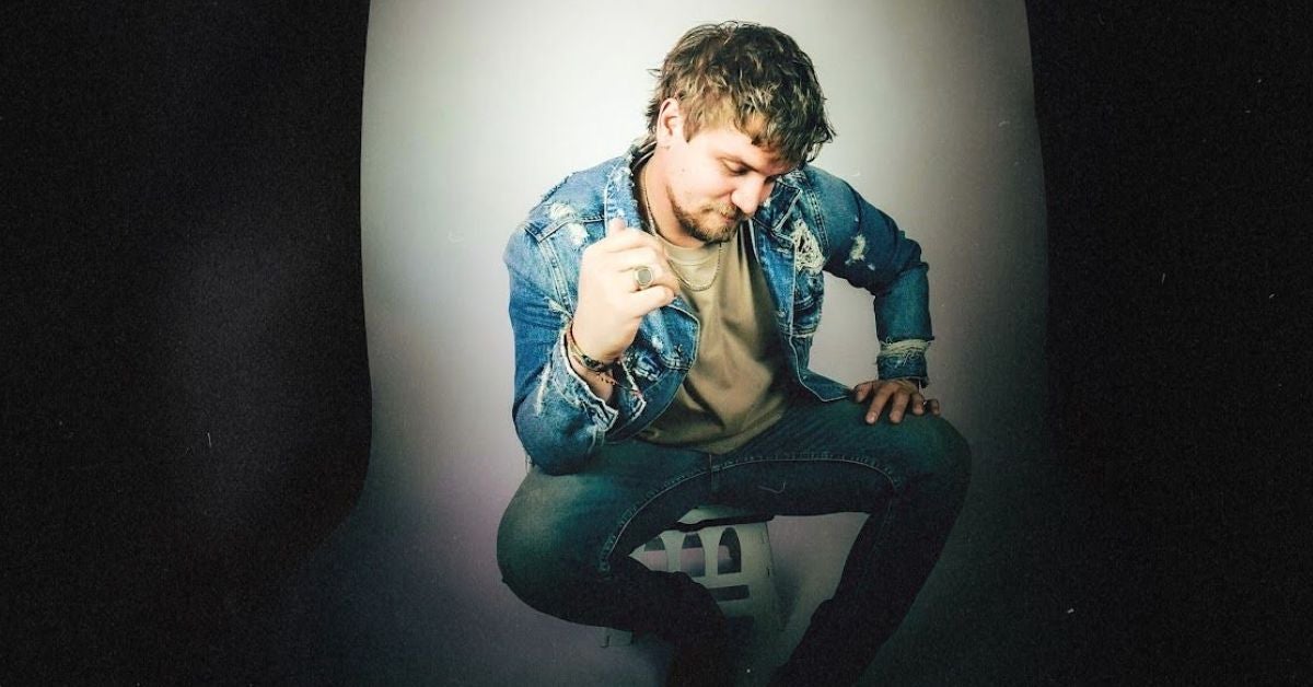 Levi Hummon