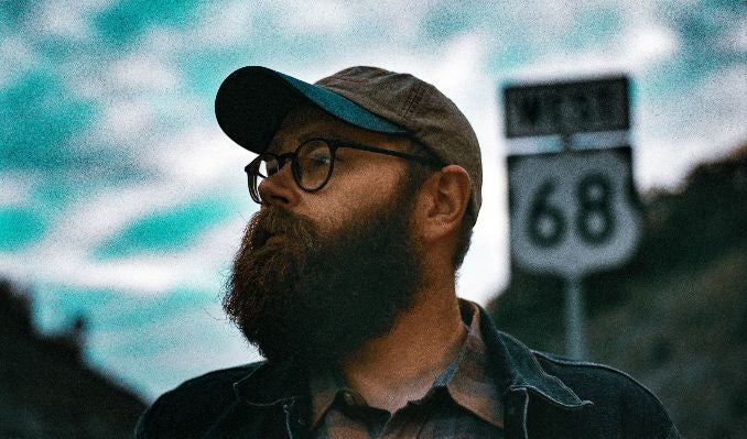 More Info for Nolan Taylor