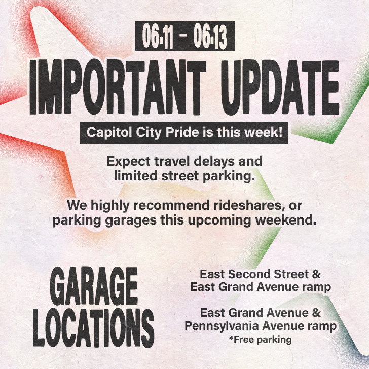 PRIDEUPDATES_2026_SQUARE.png