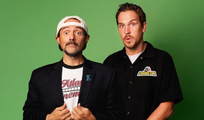More Info for Jay & Silent Bob’s Aural Sects Tour