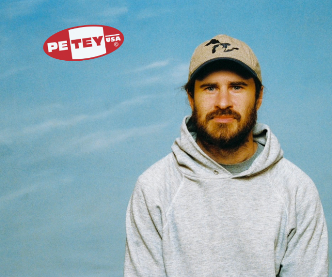 More Info for Petey