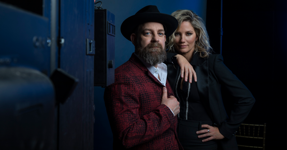 Sugarland