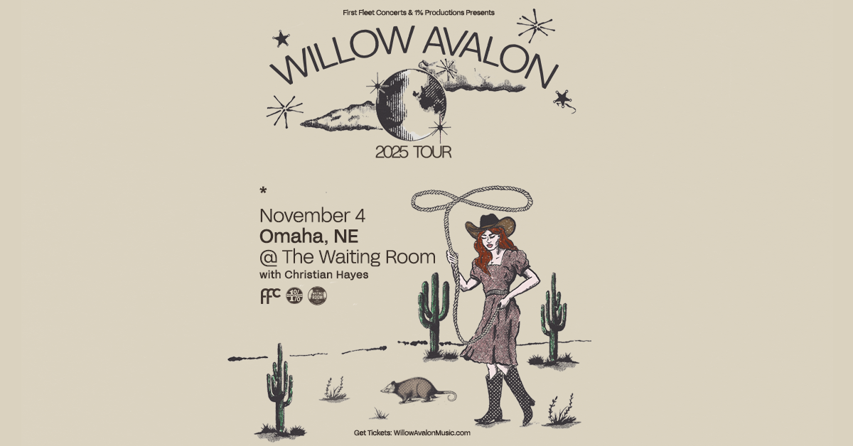 Willow Avalon
