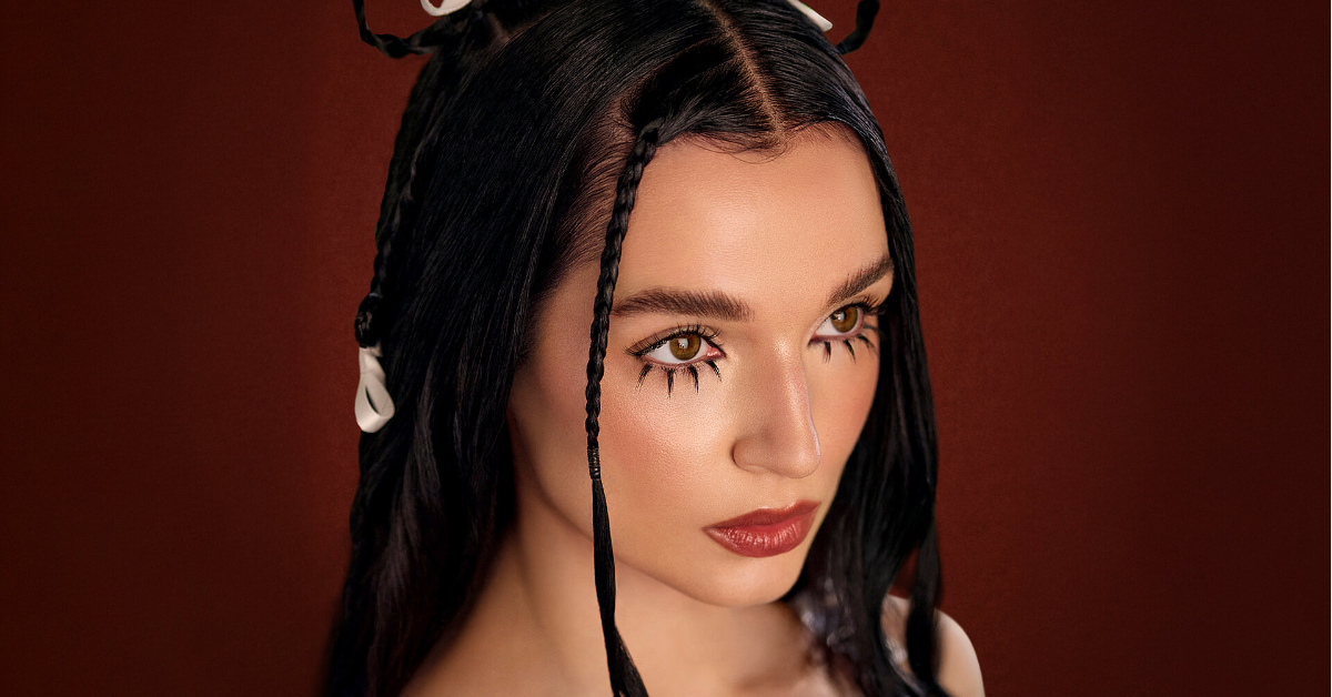Poppy