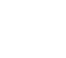 Val Air Ballroom